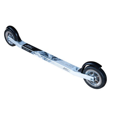 Rulleski ELPEX Off Road